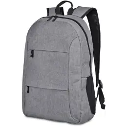 Altitude Trento Unbranded